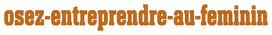 osez-entreprendre-au-feminin