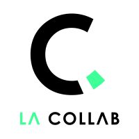 logo_la-collab_800px